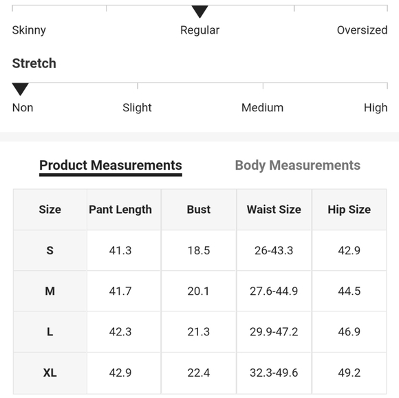 Polka Dot Floral Embroidered  Cami Top & Wide Leg Pants - Picture 8 of 8